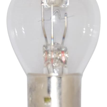 Replacement For Orbitec 122511 Replacement Light Bulb Lamp